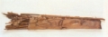 Ötziho toulec a šípy