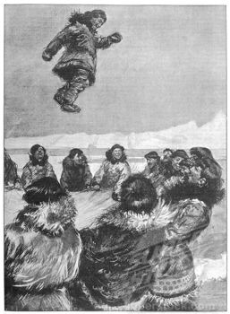 Historie trampolín na nabytek-dnes.cz
