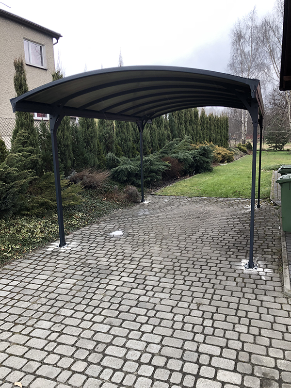 foto gardenway.cz